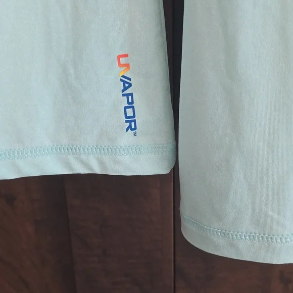 Salt Life UV Swim shirt - Picture 3 of 4